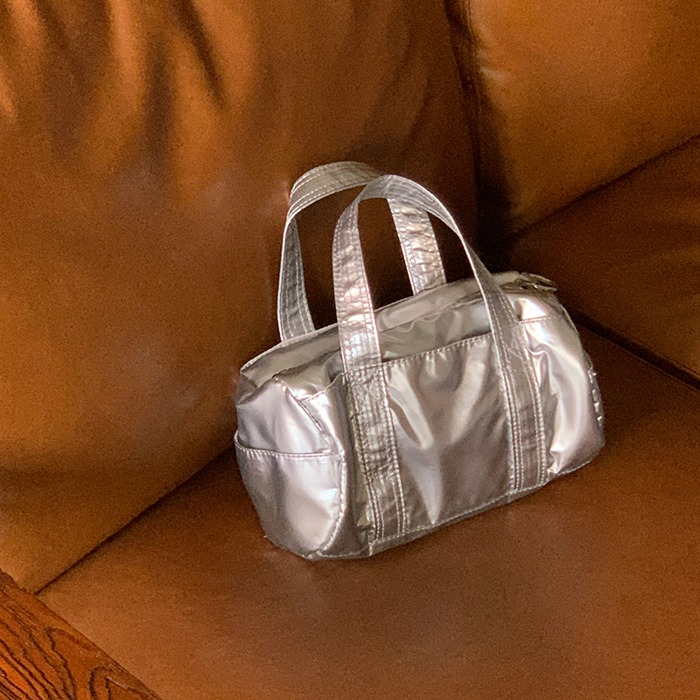 Boston Mini Bag (BAG)
